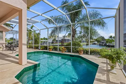 1101 Edington Place, Marco Island, FL 34145 - Photo 25
