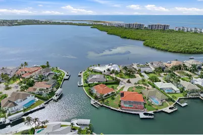1101 Edington Place, Marco Island, FL 34145 - Photo 43