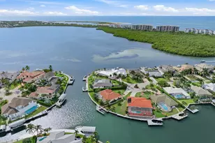 1101 Edington Pl, Marco Island, FL 34145 - Photo 43