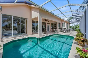 1101 Edington Pl, Marco Island, FL 34145 - Photo 33