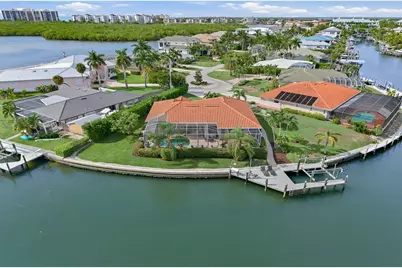 1101 Edington Place, Marco Island, FL 34145 - Photo 3