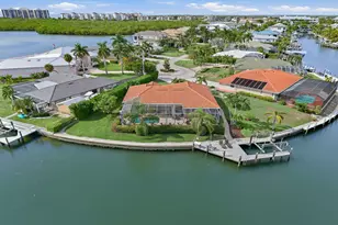 1101 Edington Pl, Marco Island, FL 34145 - Photo 3
