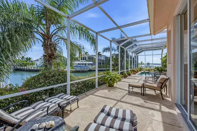 1101 Edington Place, Marco Island, FL 34145 - Photo 27