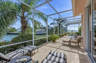 1101 Edington Pl, Marco Island, FL 34145 - Photo 27