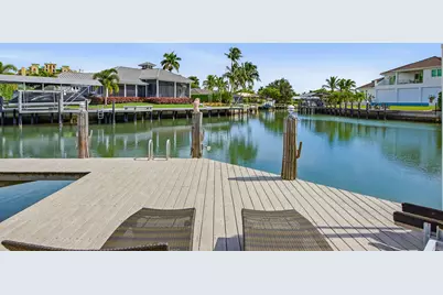 1101 Edington Place, Marco Island, FL 34145 - Photo 35