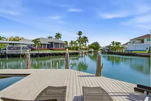 1101 Edington Pl, Marco Island, FL 34145 - Photo 35