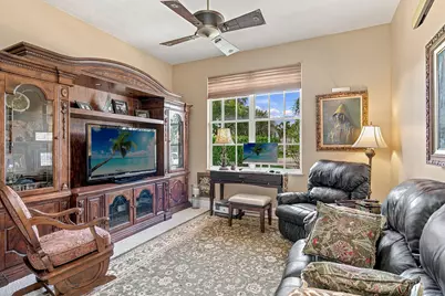 1101 Edington Place, Marco Island, FL 34145 - Photo 23