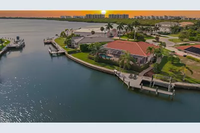 1101 Edington Place, Marco Island, FL 34145 - Photo 1