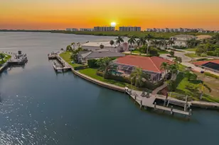 1101 Edington Pl, Marco Island, FL 34145 - Photo 1