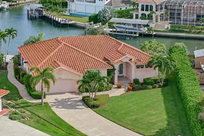1101 Edington Place, Marco Island, FL 34145 - Photo 39