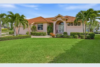 1101 Edington Place, Marco Island, FL 34145 - Photo 7
