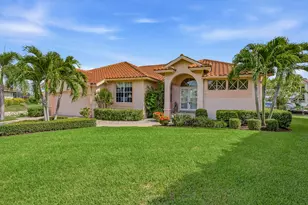 1101 Edington Pl, Marco Island, FL 34145 - Photo 7