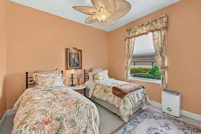 1101 Edington Place, Marco Island, FL 34145 - Photo 21