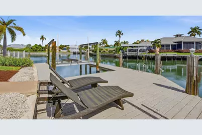 1101 Edington Place, Marco Island, FL 34145 - Photo 37