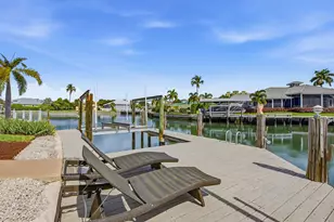 1101 Edington Pl, Marco Island, FL 34145 - Photo 37