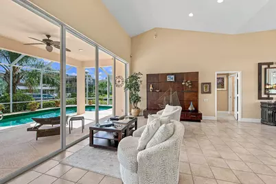 1101 Edington Place, Marco Island, FL 34145 - Photo 11