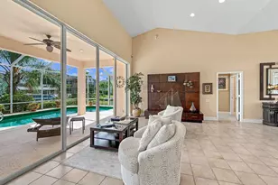 1101 Edington Pl, Marco Island, FL 34145 - Photo 11