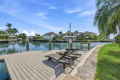 1101 Edington Place, Marco Island, FL 34145 - Photo 5