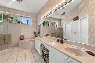 1101 Edington Pl, Marco Island, FL 34145 - Photo 19