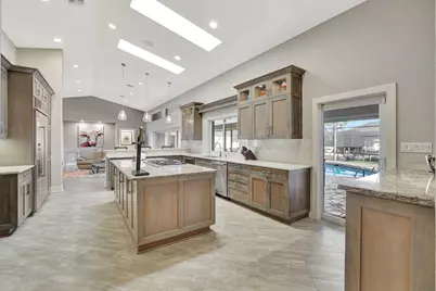 1429 Collingswood Avenue, Marco Island, FL 34145 - Photo 15
