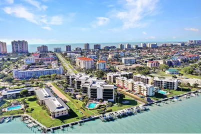 961 Collier #P09, Marco Island, FL 34145 - Photo 33