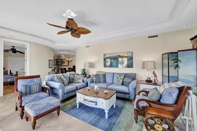 961 Collier #P09, Marco Island, FL 34145 - Photo 5