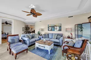 961 Collier, Marco Island, FL 34145 - Photo 5