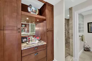 961 Collier, Marco Island, FL 34145 - Photo 19