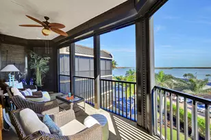 961 Collier, Marco Island, FL 34145 - Photo 23