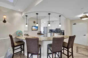 961 Collier, Marco Island, FL 34145 - Photo 15