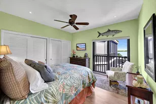961 Collier, Marco Island, FL 34145 - Photo 21