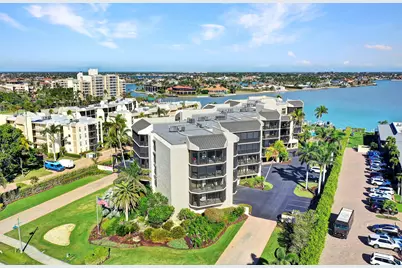 961 Collier #P09, Marco Island, FL 34145 - Photo 29