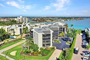961 Collier, Marco Island, FL 34145 - Photo 29