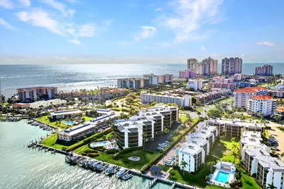 961 Collier #P09, Marco Island, FL 34145 - Photo 31