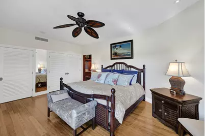 961 Collier #P09, Marco Island, FL 34145 - Photo 17