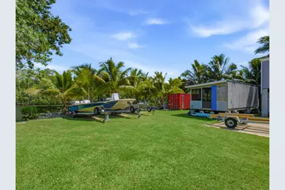 775 S Copeland Avenue, Everglades City, FL 34139 - Photo 19