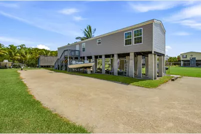 775 S Copeland Avenue, Everglades City, FL 34139 - Photo 3