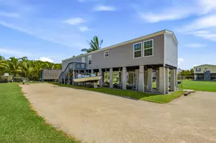 775 S Copeland Ave, Everglades City, FL 34139 - Photo 3