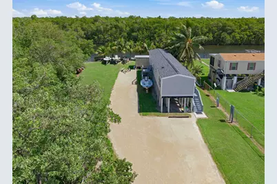775 S Copeland Avenue, Everglades City, FL 34139 - Photo 15