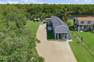 775 S Copeland Ave, Everglades City, FL 34139 - Photo 15