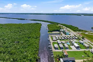 775 S Copeland Ave, Everglades City, FL 34139 - Photo 1