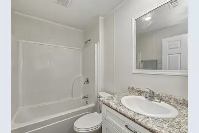 775 S Copeland Avenue, Everglades City, FL 34139 - Photo 9