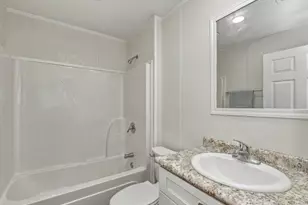 775 S Copeland Ave, Everglades City, FL 34139 - Photo 9