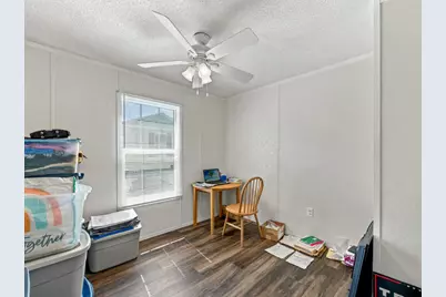 775 S Copeland Avenue, Everglades City, FL 34139 - Photo 13