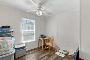 775 S Copeland Ave, Everglades City, FL 34139 - Photo 13