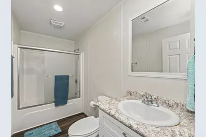 775 S Copeland Avenue, Everglades City, FL 34139 - Photo 7