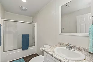 775 S Copeland Ave, Everglades City, FL 34139 - Photo 7