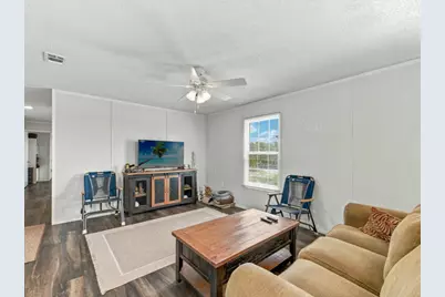 775 S Copeland Avenue, Everglades City, FL 34139 - Photo 11