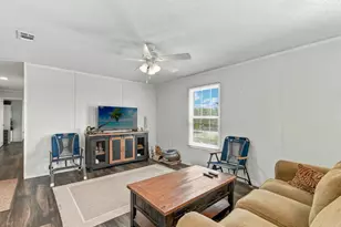 775 S Copeland Ave, Everglades City, FL 34139 - Photo 11