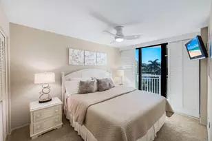 520 S Collier Blvd, Marco Island, FL 34145 - Photo 29